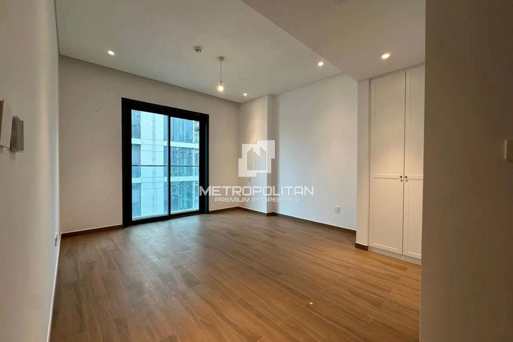 Image - Celadon 1, City Walk, 迪拜 | Project - 公寓