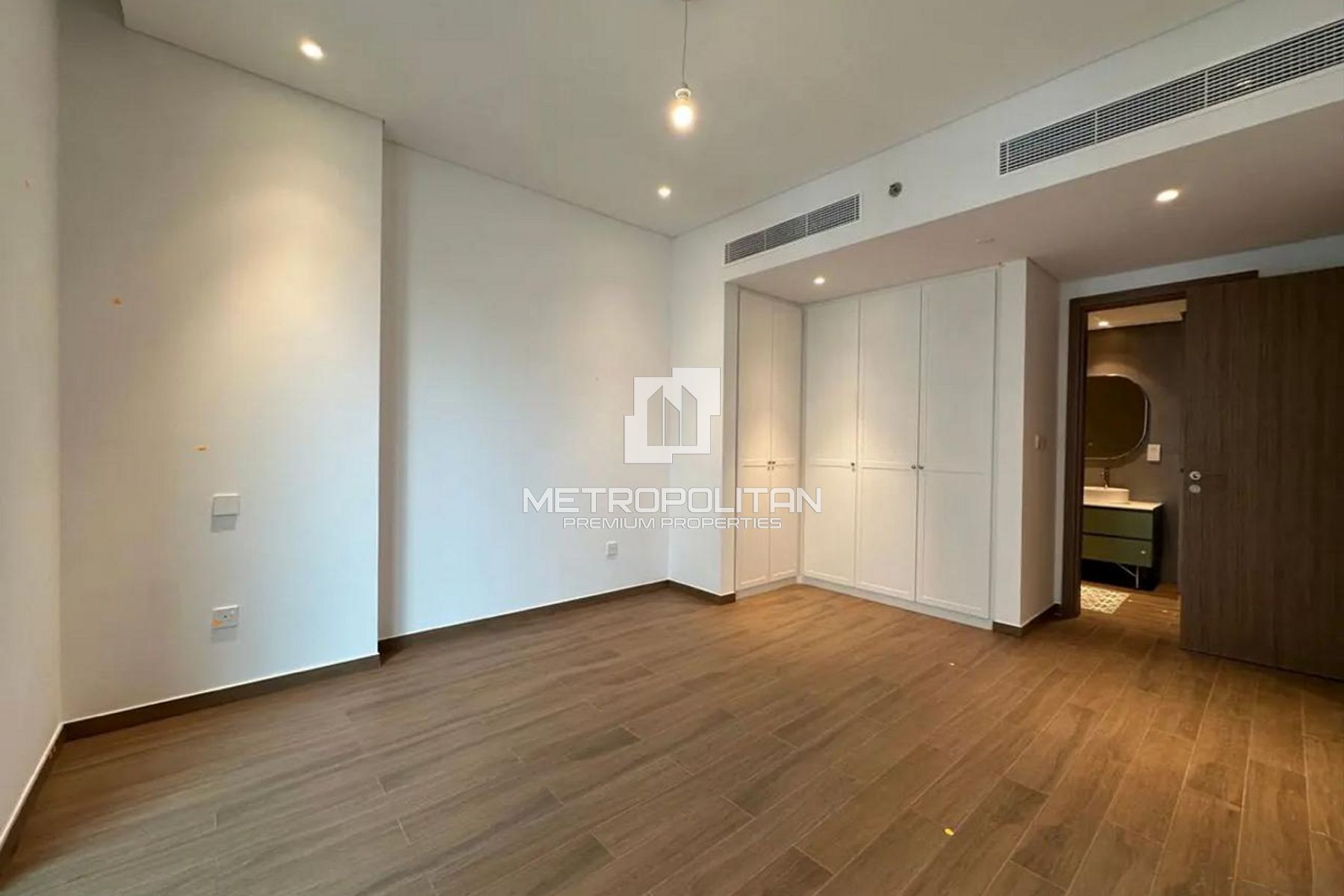 Image - Celadon 1, City Walk, 迪拜 | Project - 公寓