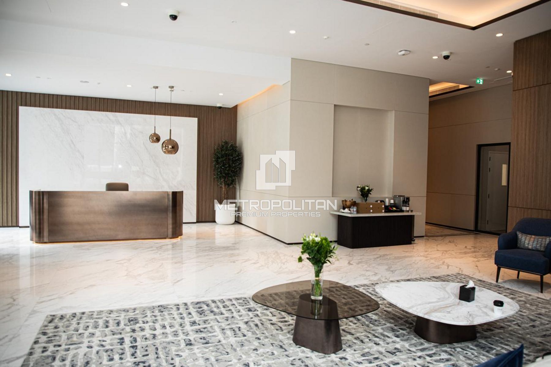 Image - Celadon 1, City Walk, 迪拜 | Project - 公寓