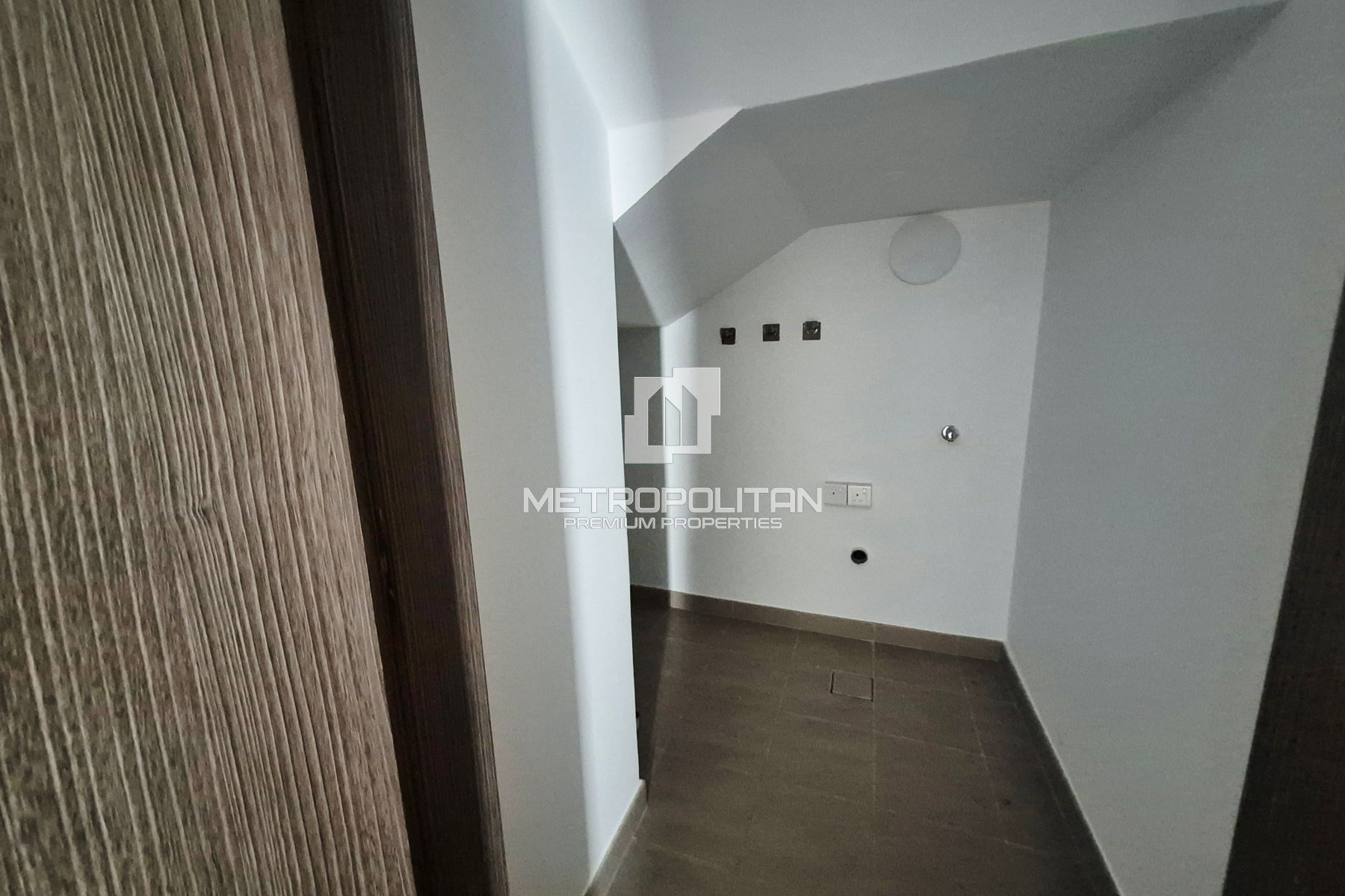 Image - Elan, Tilal Al Ghaf, Дубай | Project - Таунхаус