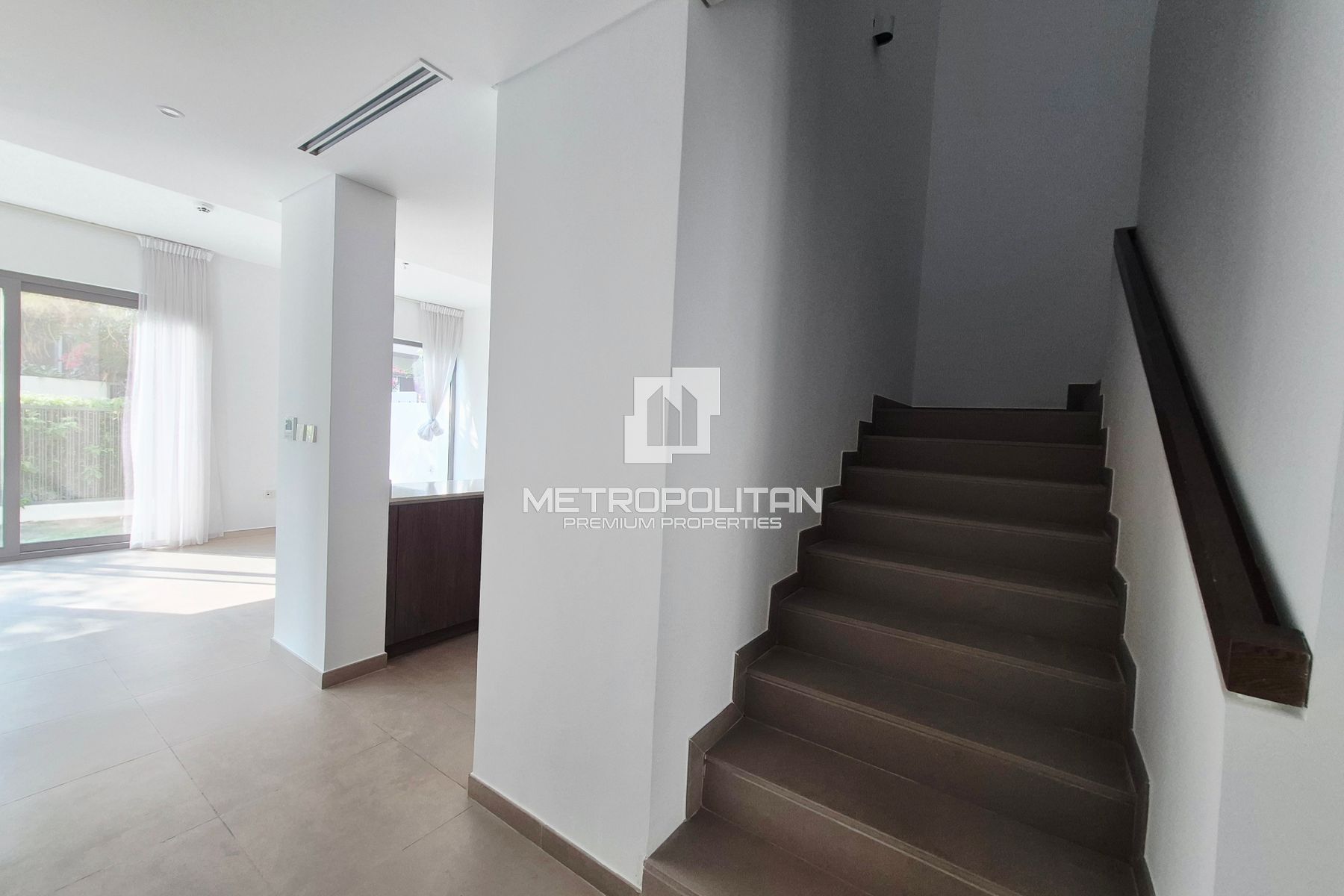 Image - Elan, Tilal Al Ghaf, Дубай | Project - Таунхаус