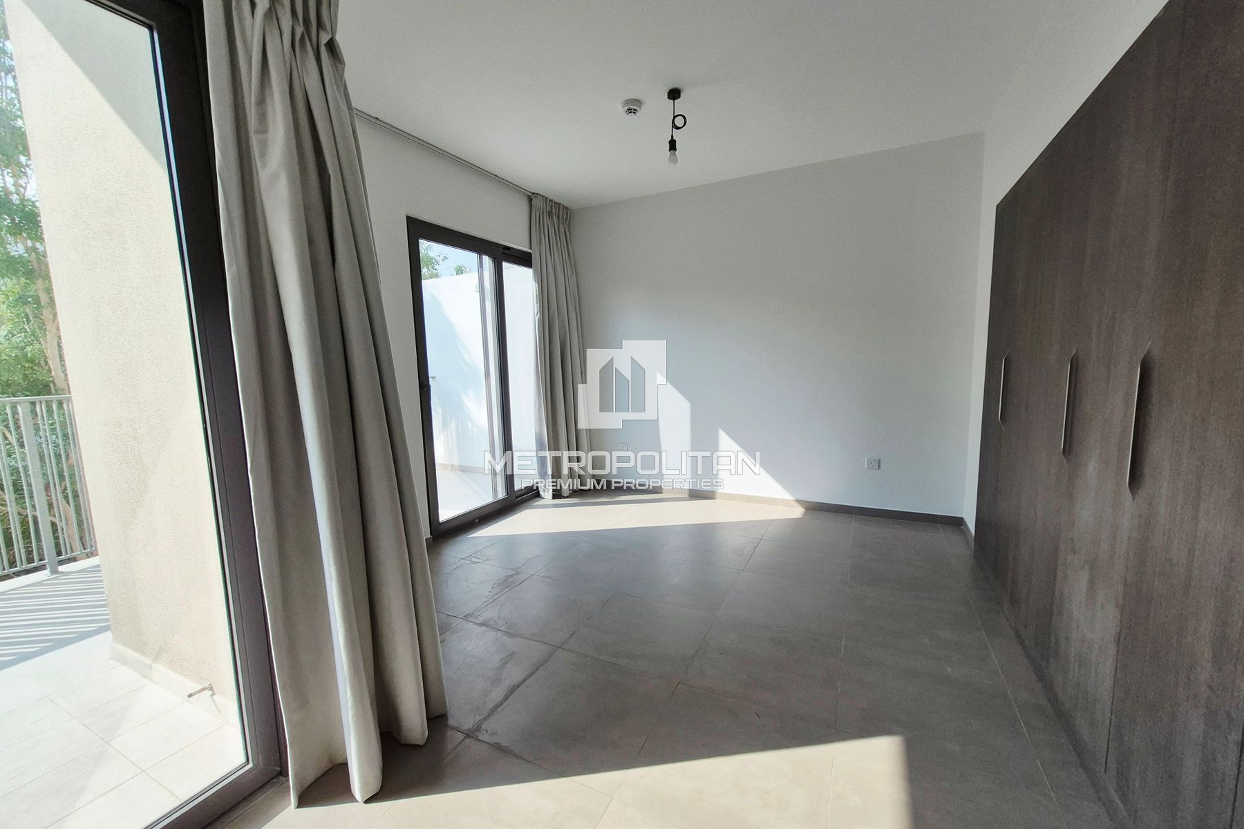 Image - Elan, Tilal Al Ghaf, Дубай | Project - Таунхаус