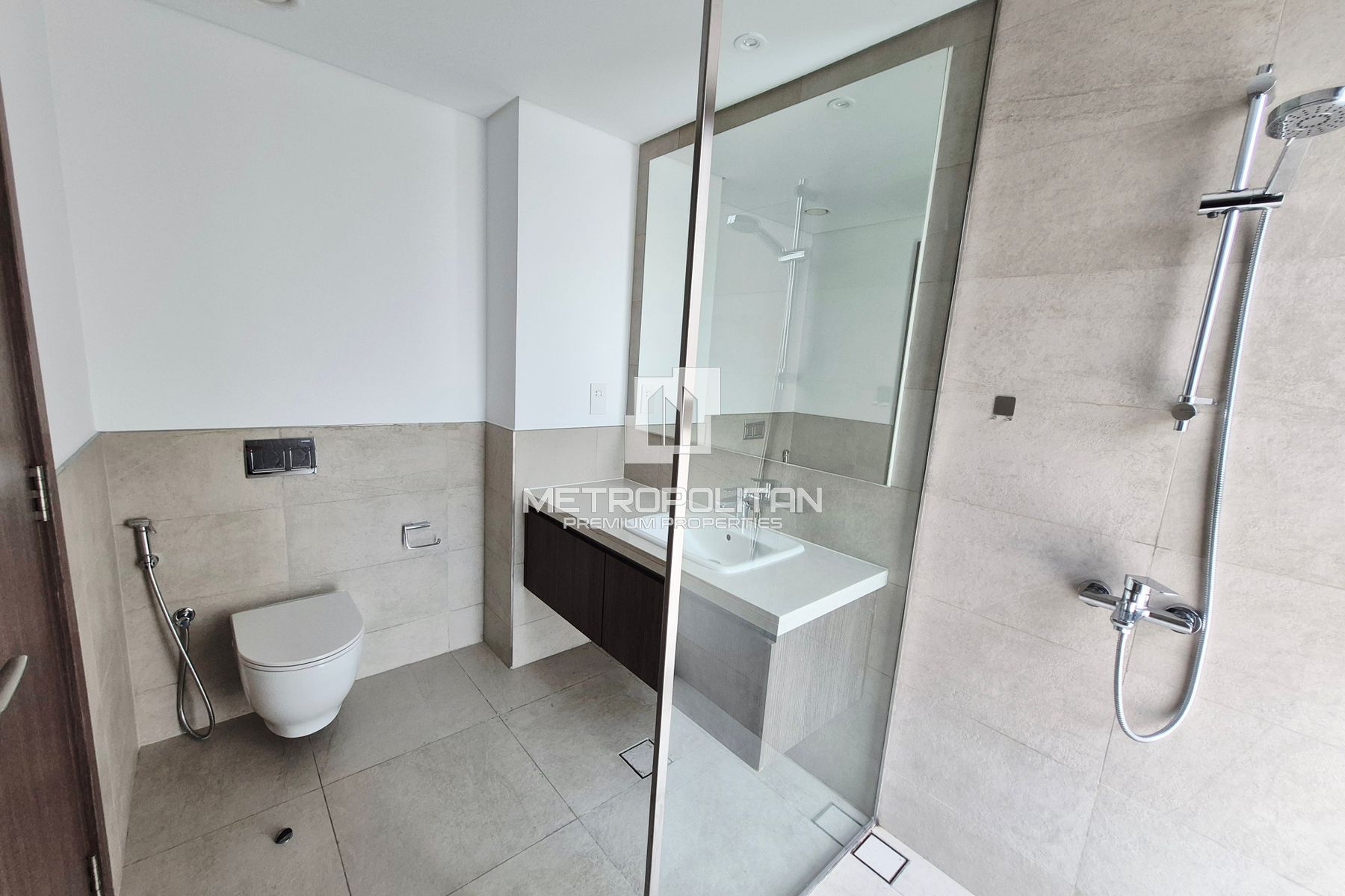 Image - Elan, Tilal Al Ghaf, Дубай | Project - Таунхаус