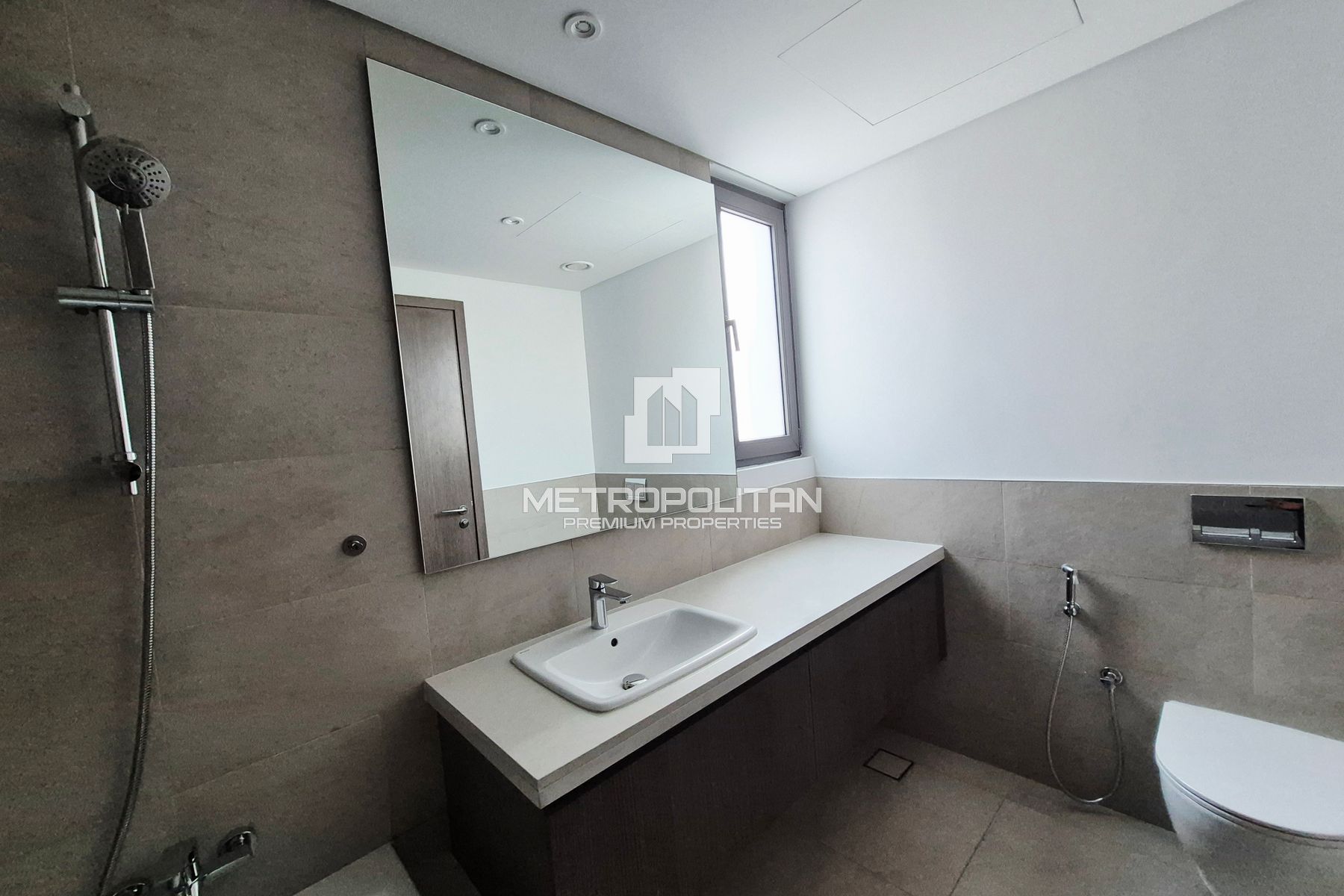 Image - Elan, Tilal Al Ghaf, Дубай | Project - Таунхаус