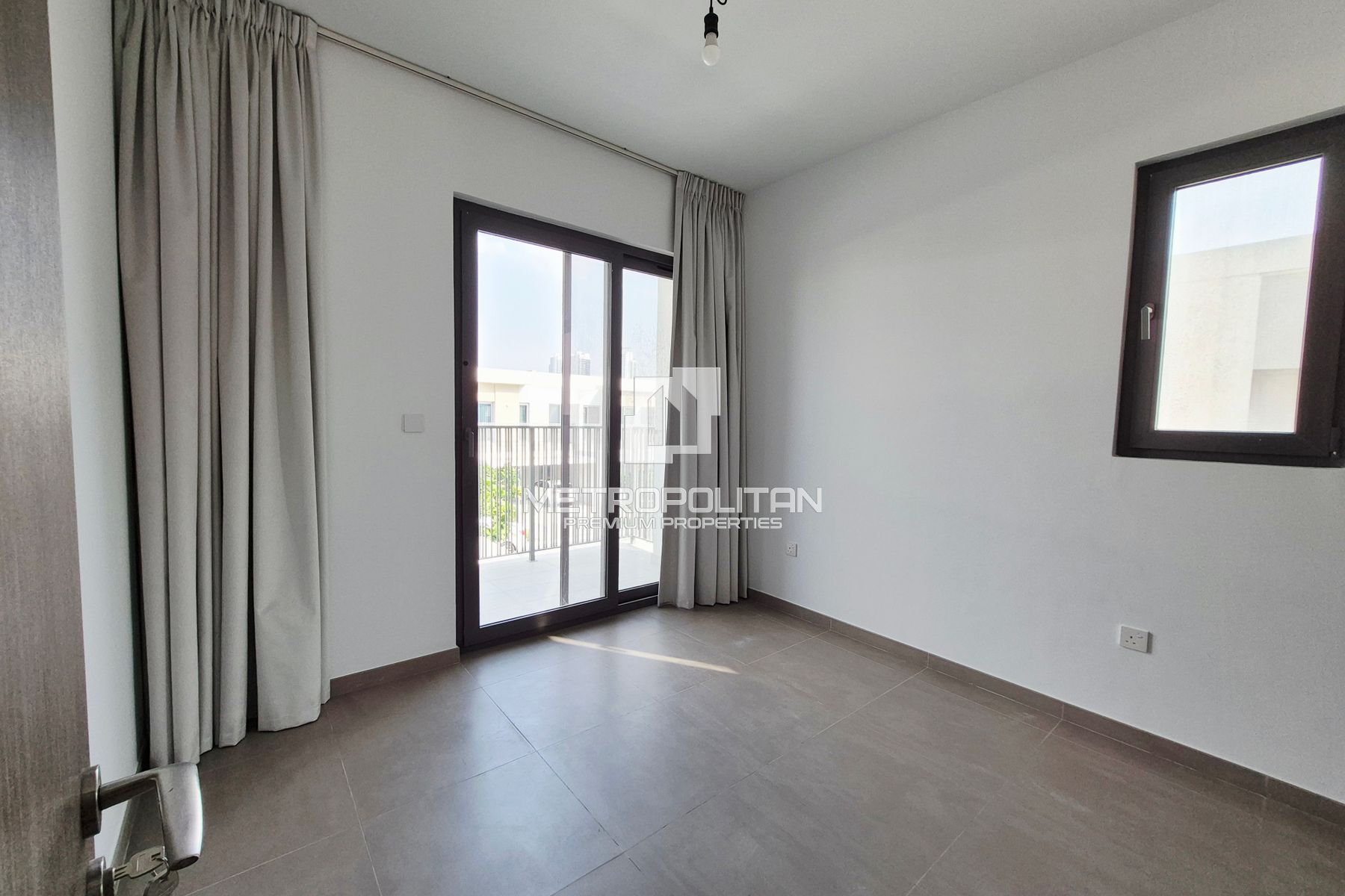 Image - Elan, Tilal Al Ghaf, Дубай | Project - Таунхаус