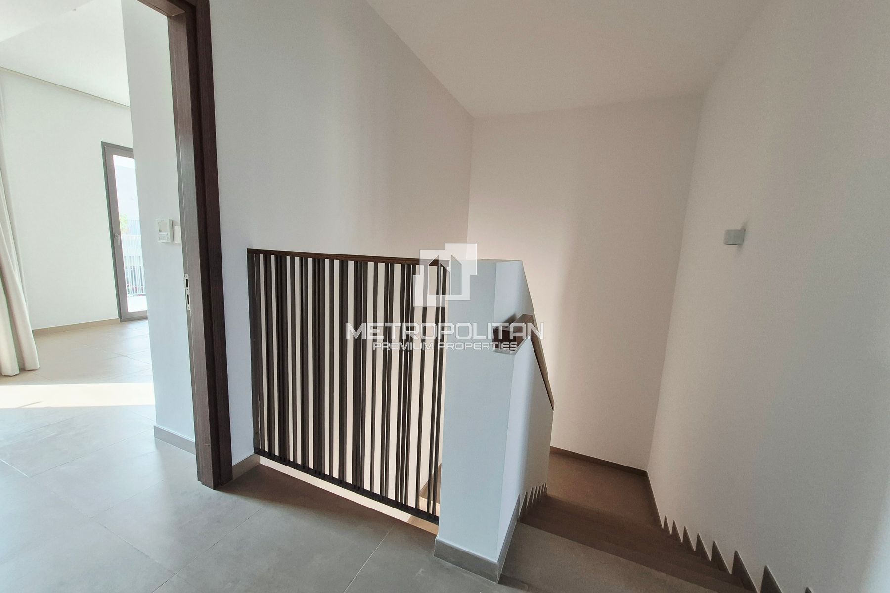 Image - Elan, Tilal Al Ghaf, Дубай | Project - Таунхаус