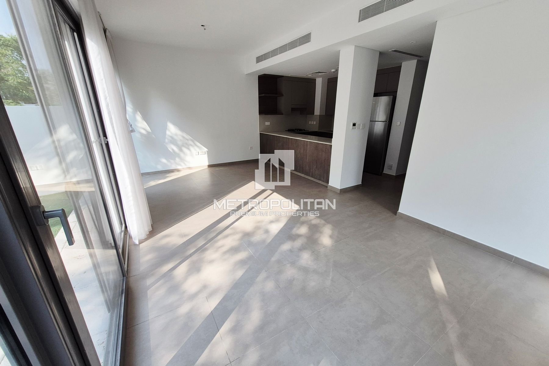 Image - Elan, Tilal Al Ghaf, Дубай | Project - Таунхаус