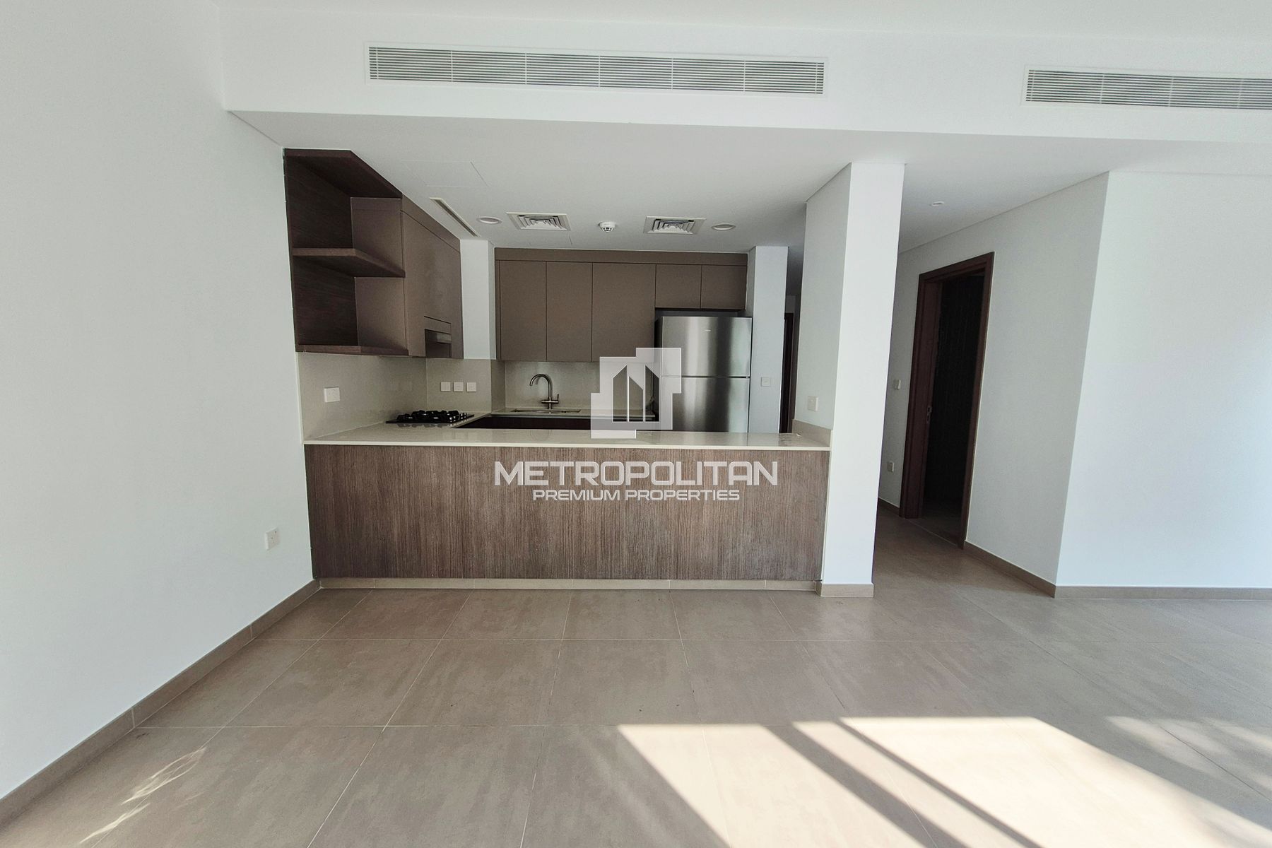 Image - Elan, Tilal Al Ghaf, Дубай | Project - Таунхаус