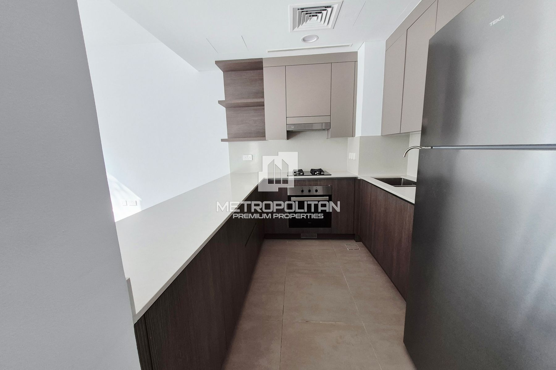 Image - Elan, Tilal Al Ghaf, Дубай | Project - Таунхаус