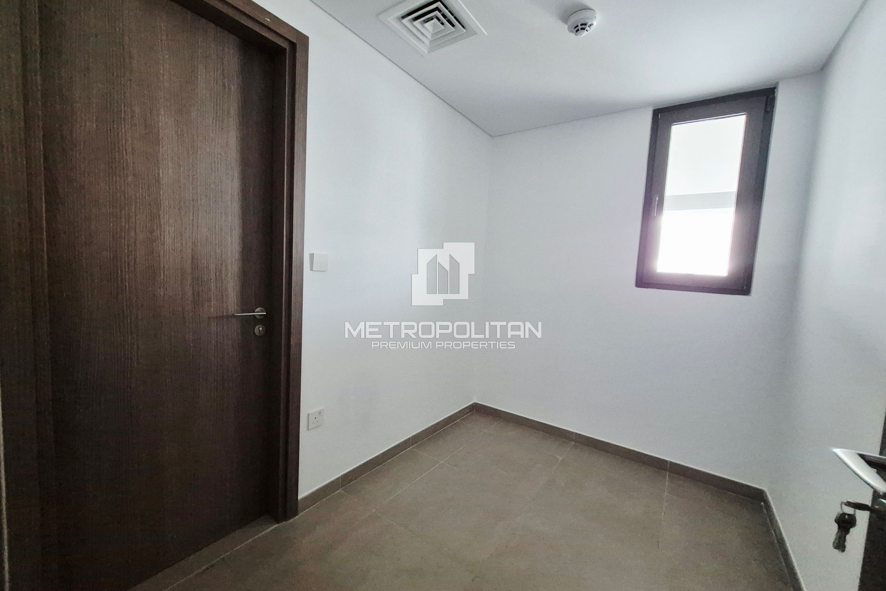 Image - Elan, Tilal Al Ghaf, Дубай | Project - Таунхаус