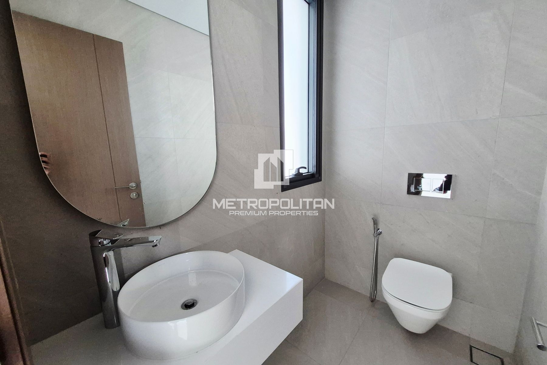 2-комнатный таунхаус в аренду на острове Аль-Марджан – MPR-8768 photo-9