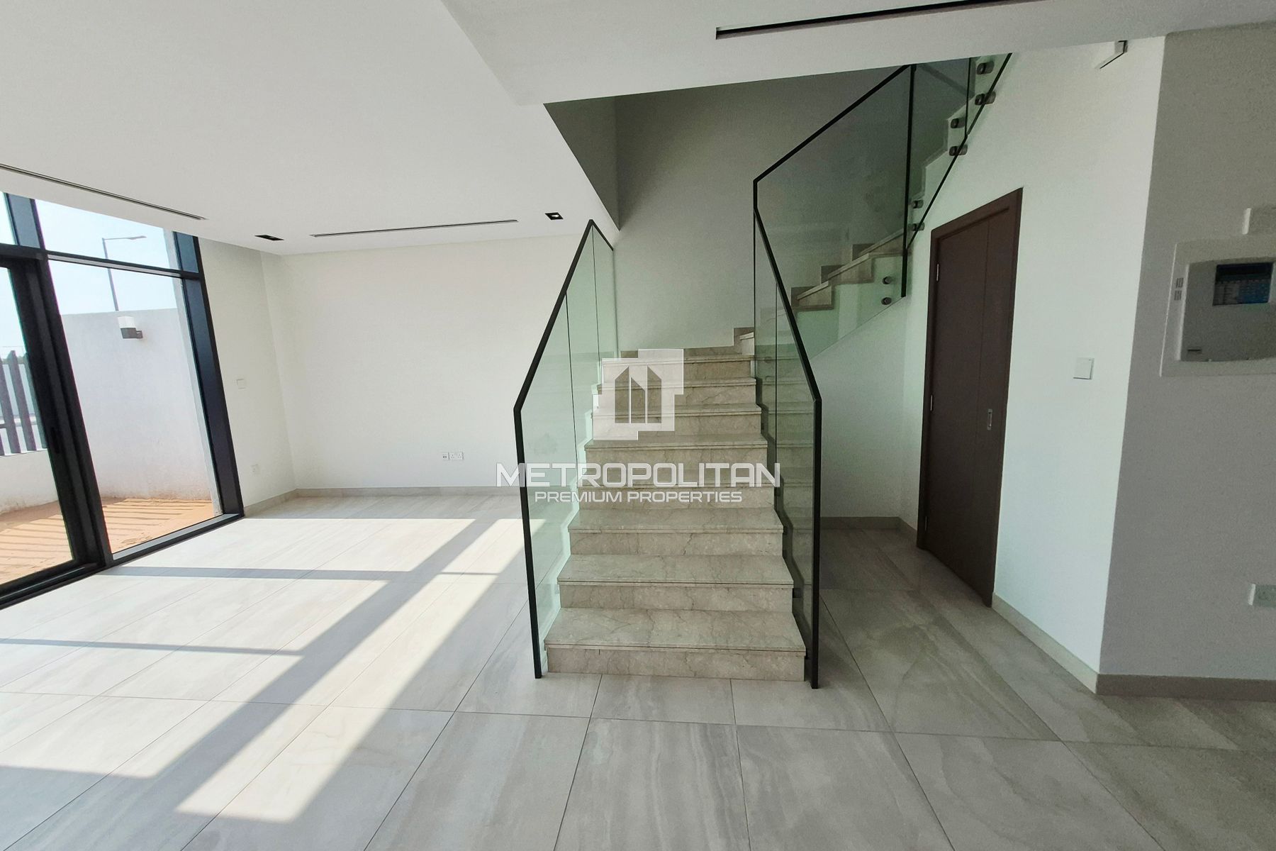 2-комнатный таунхаус в аренду на острове Аль-Марджан – MPR-8768 photo-10