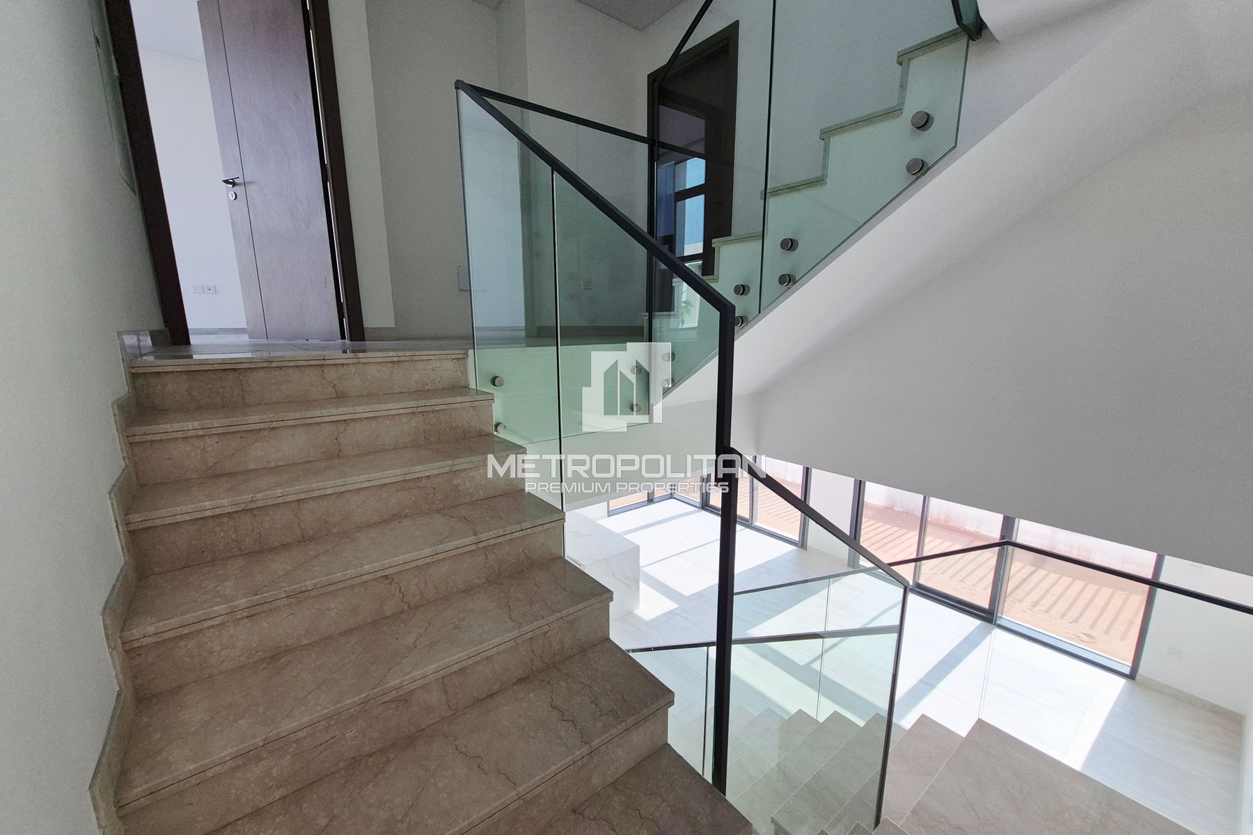 2-комнатный таунхаус в аренду на острове Аль-Марджан – MPR-8768 photo-11