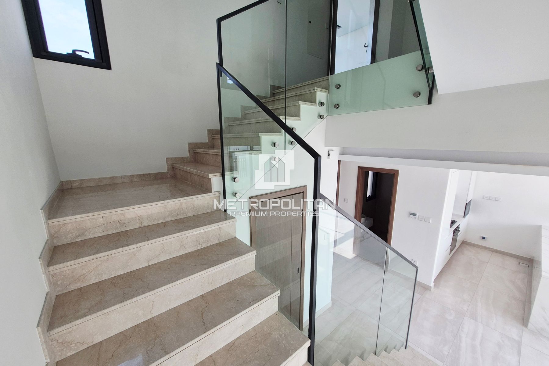 2-комнатный таунхаус в аренду на острове Аль-Марджан – MPR-8768 photo-12