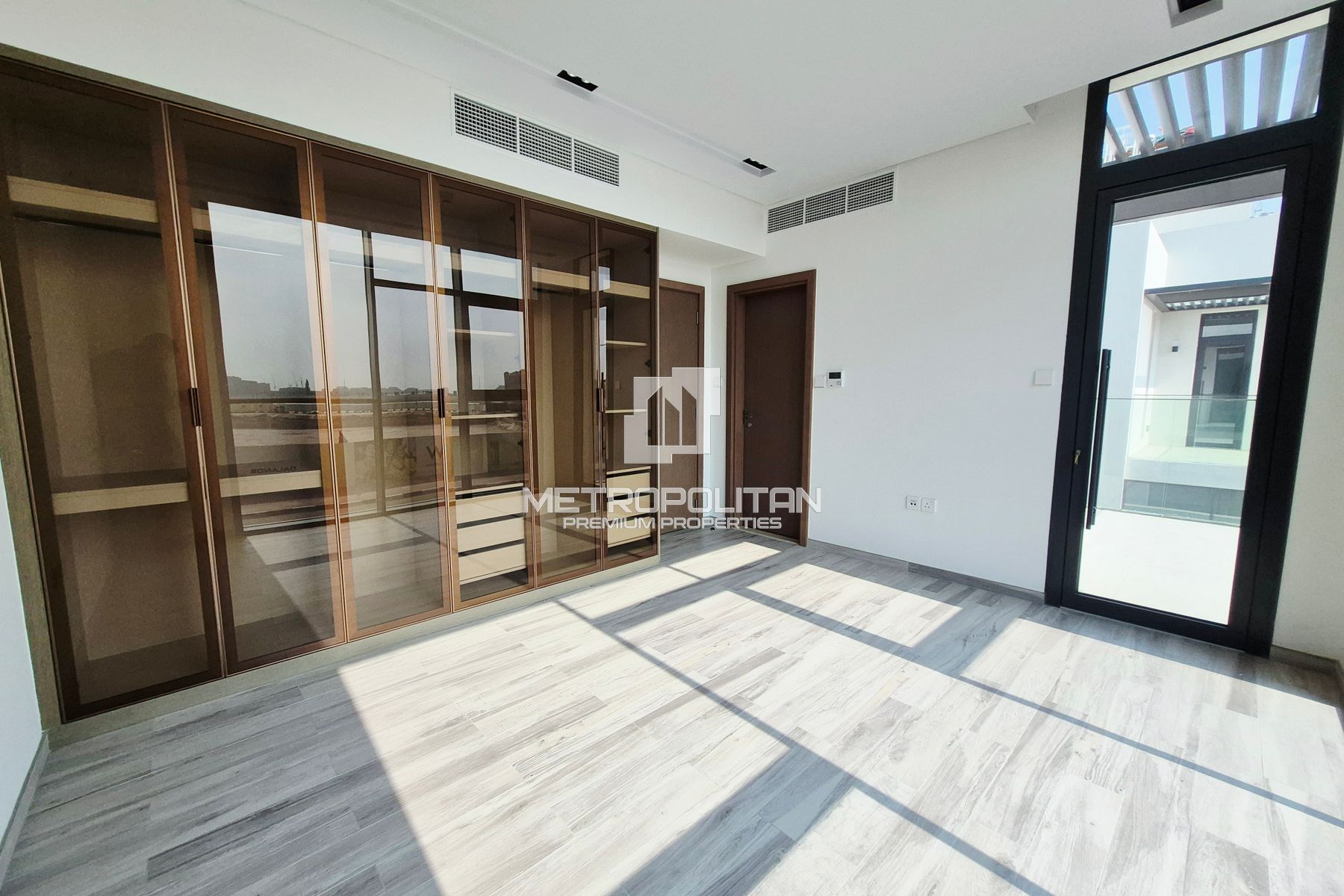 2-комнатный таунхаус в аренду на острове Аль-Марджан – MPR-8768 photo-13