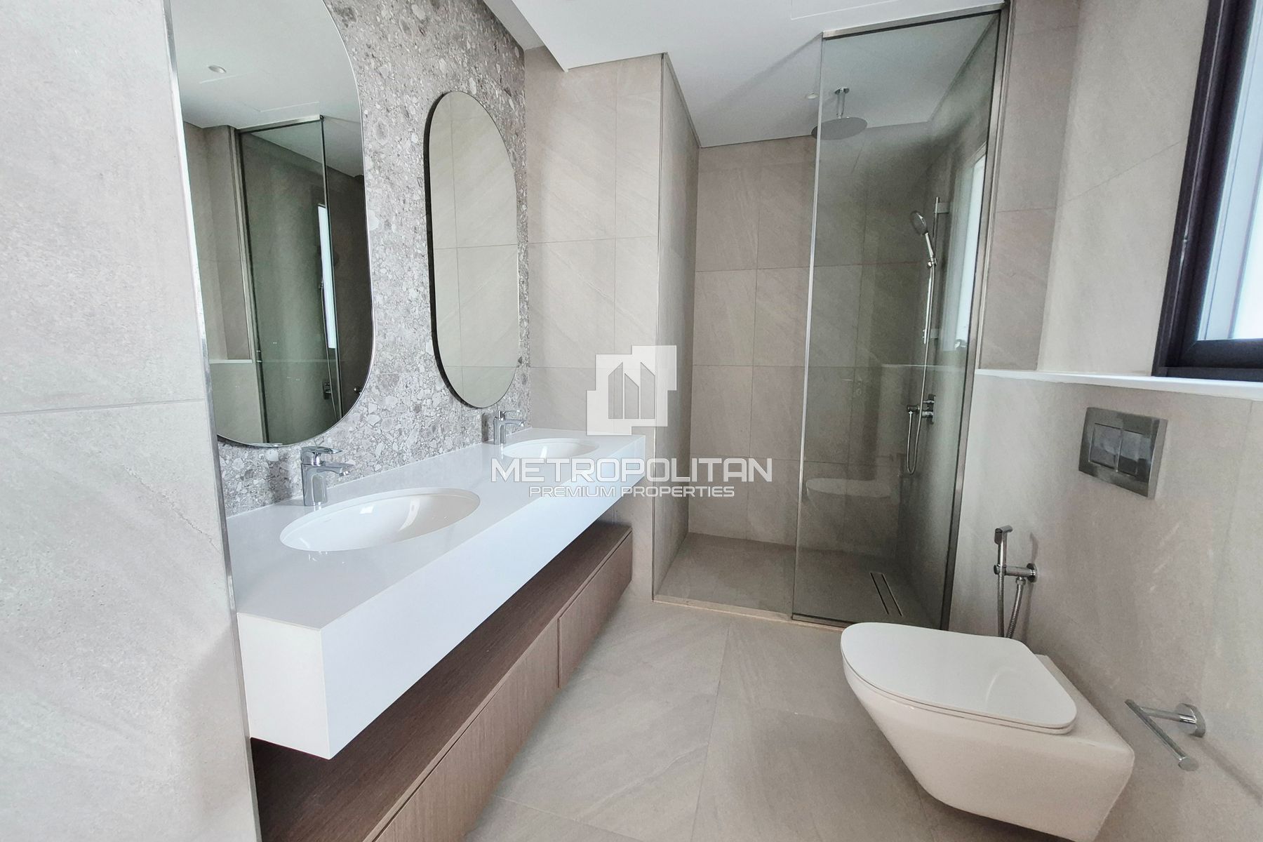 2-комнатный таунхаус в аренду на острове Аль-Марджан – MPR-8768 photo-14