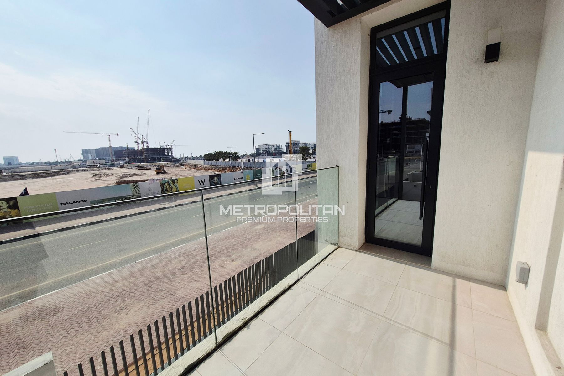 2-комнатный таунхаус в аренду на острове Аль-Марджан – MPR-8768 photo-15