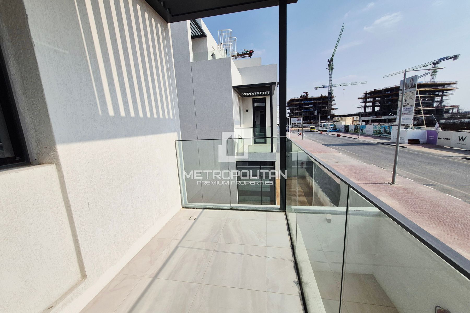 2-комнатный таунхаус в аренду на острове Аль-Марджан – MPR-8768 photo-16