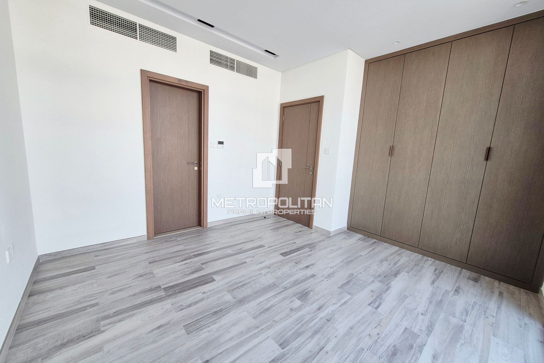 2-комнатный таунхаус в аренду на острове Аль-Марджан – MPR-8768 photo-18