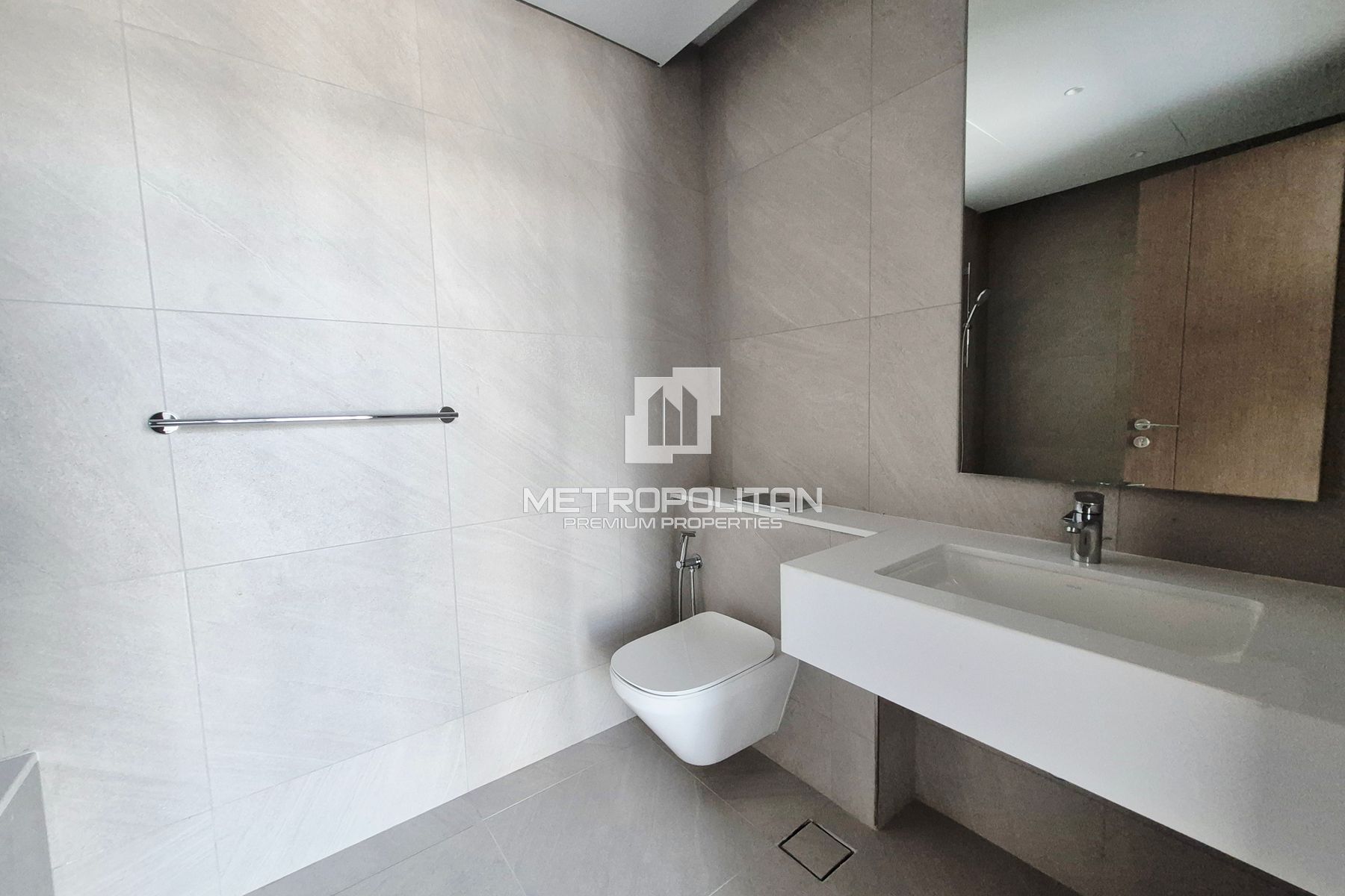 2-комнатный таунхаус в аренду на острове Аль-Марджан – MPR-8768 photo-19