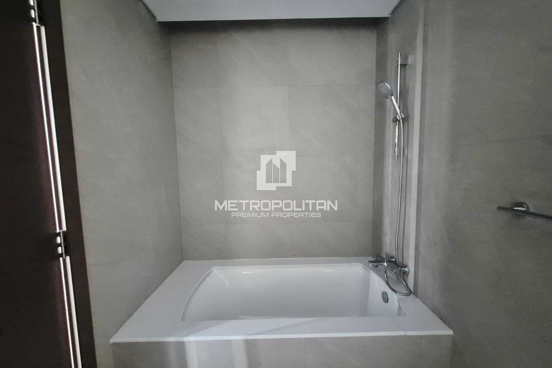 2-комнатный таунхаус в аренду на острове Аль-Марджан – MPR-8768 photo-20