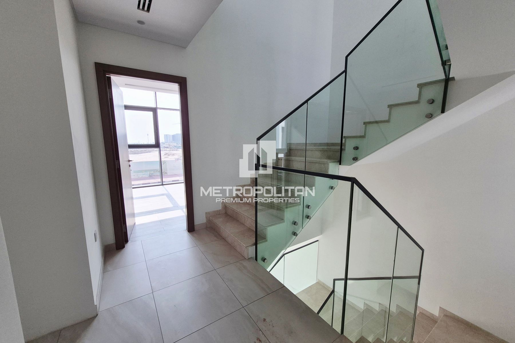 2-комнатный таунхаус в аренду на острове Аль-Марджан – MPR-8768 photo-21