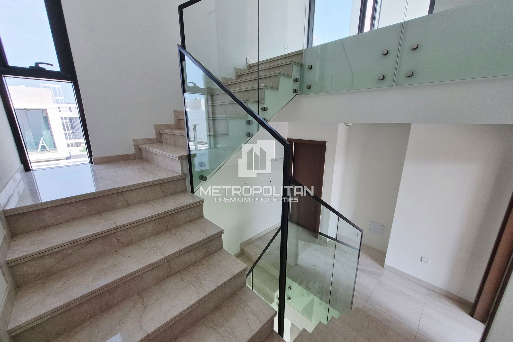 2-комнатный таунхаус в аренду на острове Аль-Марджан – MPR-8768 photo-22