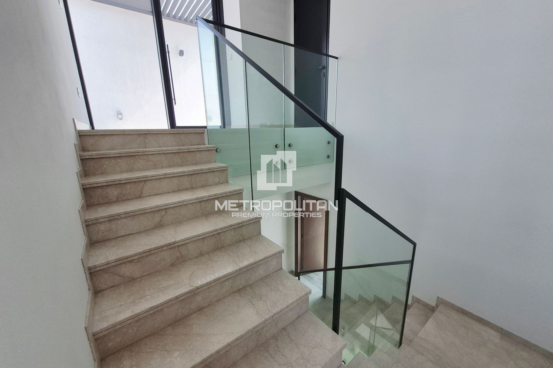 2-комнатный таунхаус в аренду на острове Аль-Марджан – MPR-8768 photo-23