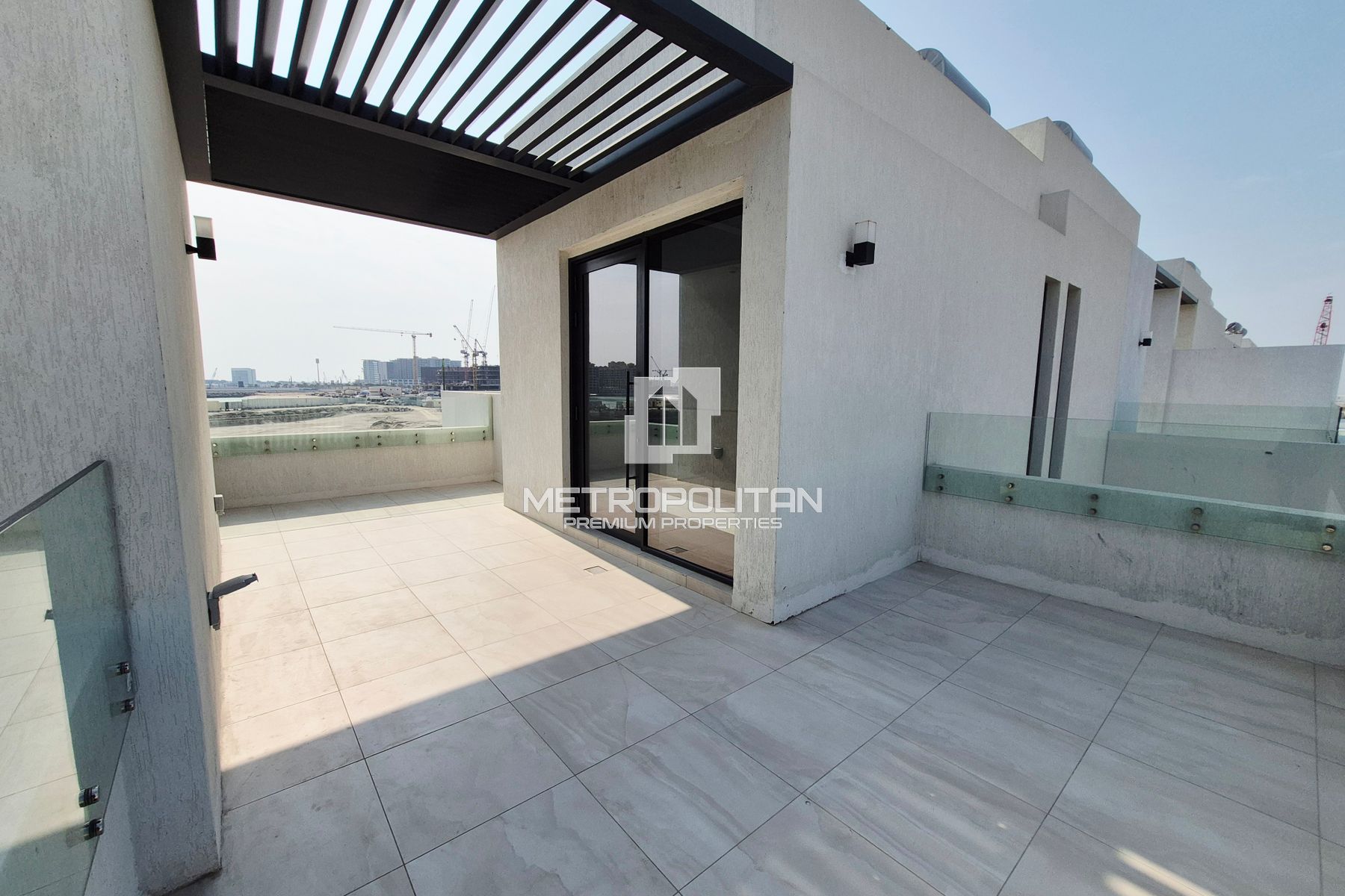 2-комнатный таунхаус в аренду на острове Аль-Марджан – MPR-8768 photo-24