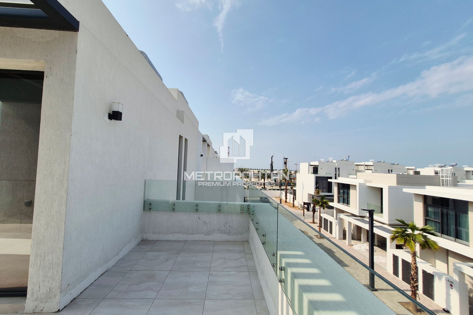 2-комнатный таунхаус в аренду на острове Аль-Марджан – MPR-8768 photo-25