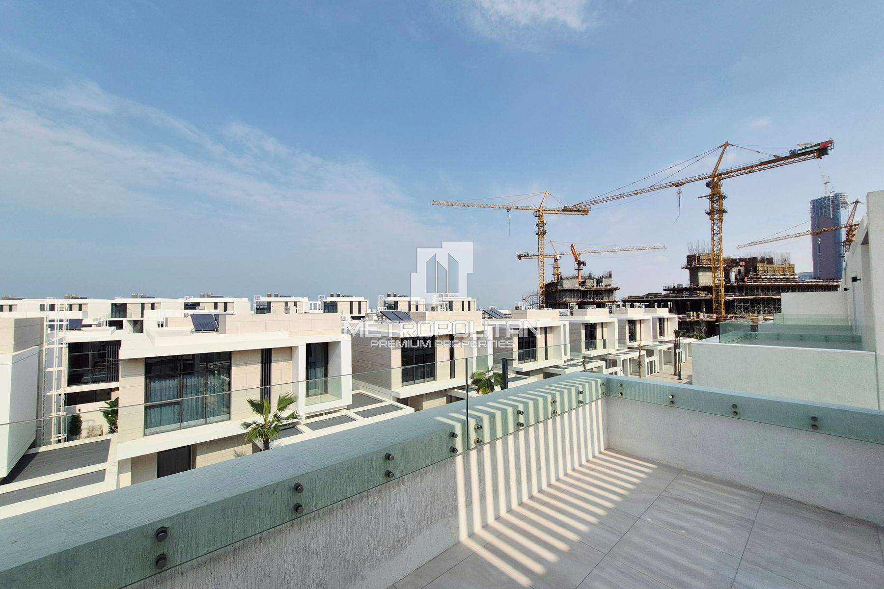 2-комнатный таунхаус в аренду на острове Аль-Марджан – MPR-8768 photo-26