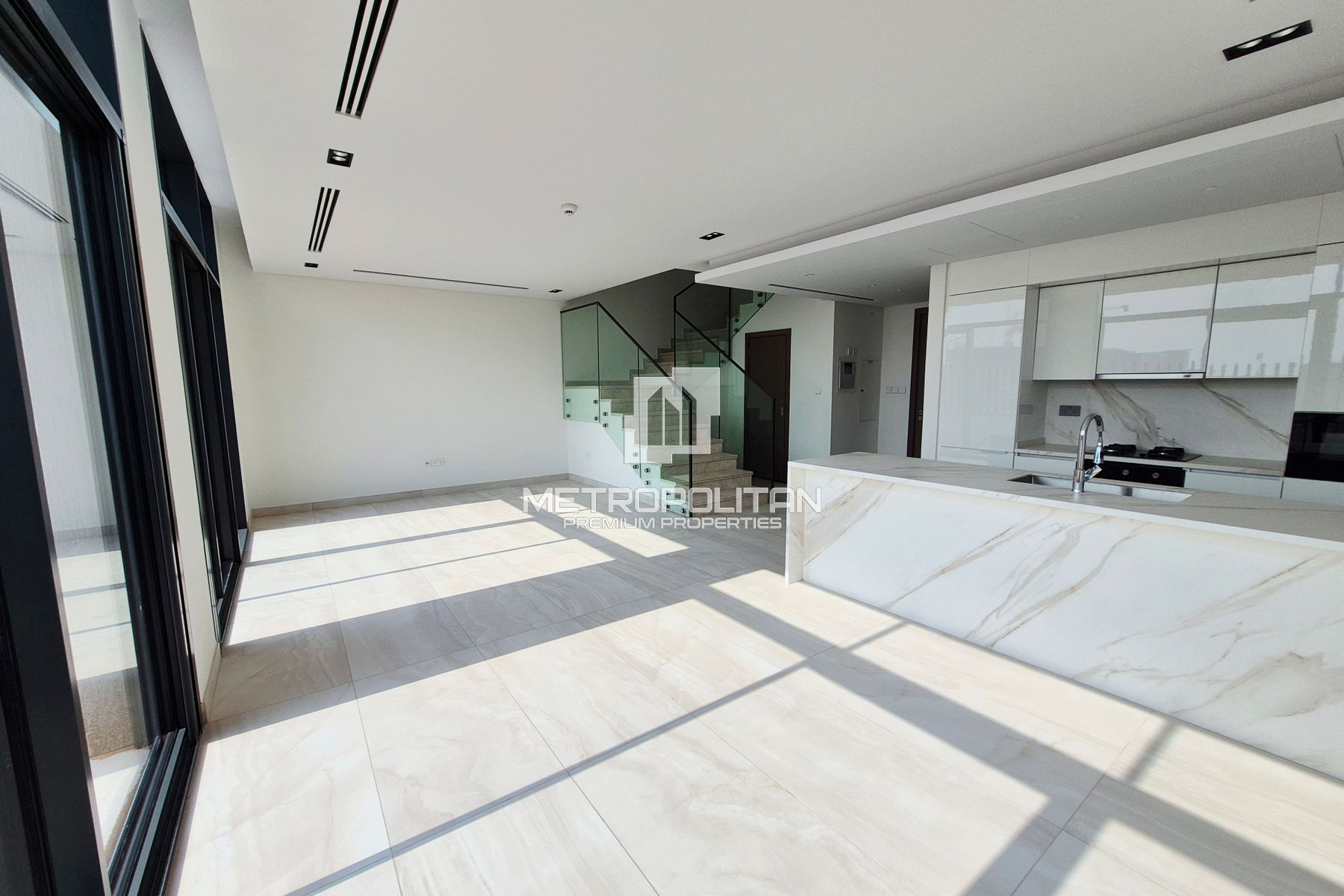 2-комнатный таунхаус в аренду на острове Аль-Марджан – MPR-8768 photo-2