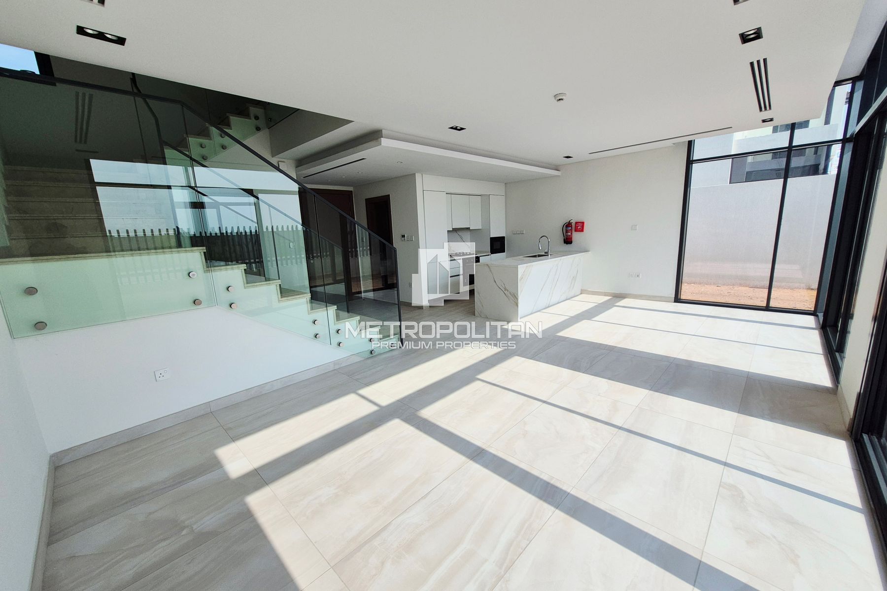 2-комнатный таунхаус в аренду на острове Аль-Марджан – MPR-8768 photo-3