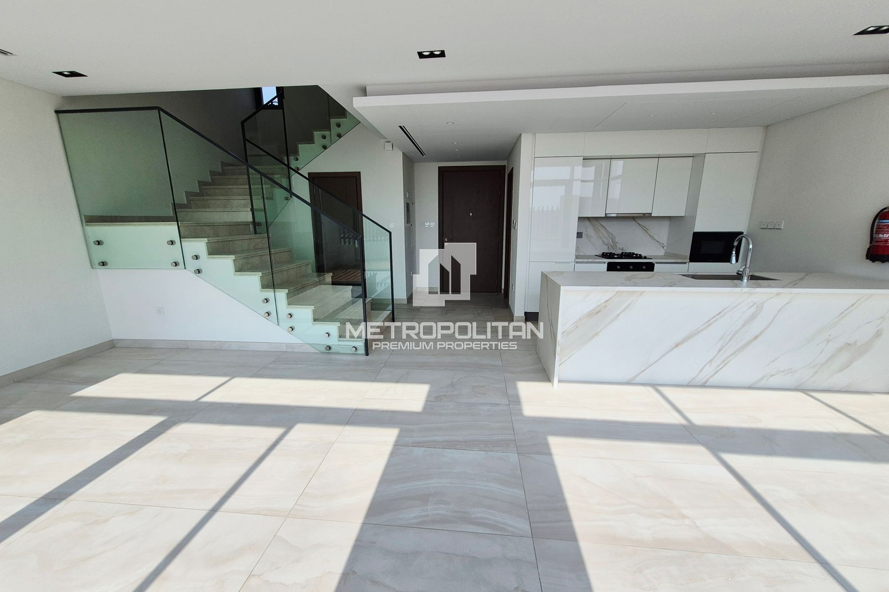 2-комнатный таунхаус в аренду на острове Аль-Марджан – MPR-8768 photo-4