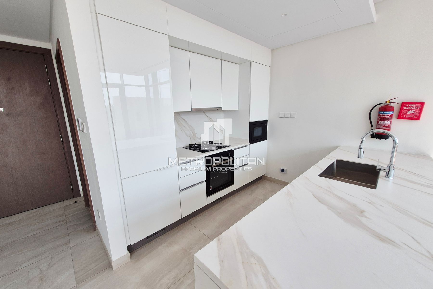 2-комнатный таунхаус в аренду на острове Аль-Марджан – MPR-8768 photo-5