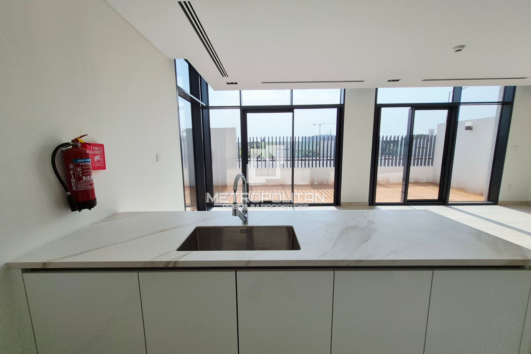 2-комнатный таунхаус в аренду на острове Аль-Марджан – MPR-8768 photo-6