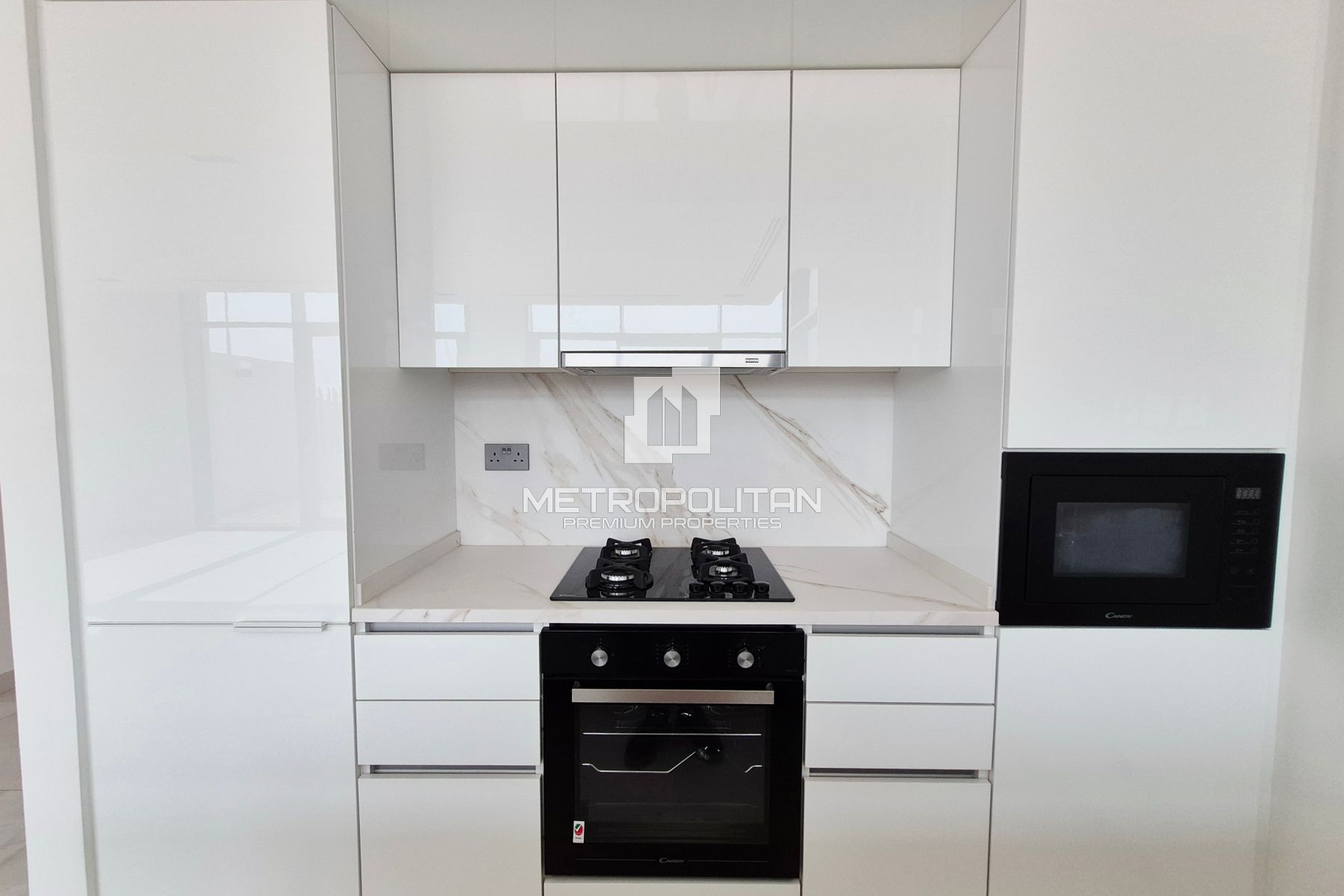 2-комнатный таунхаус в аренду на острове Аль-Марджан – MPR-8768 photo-7