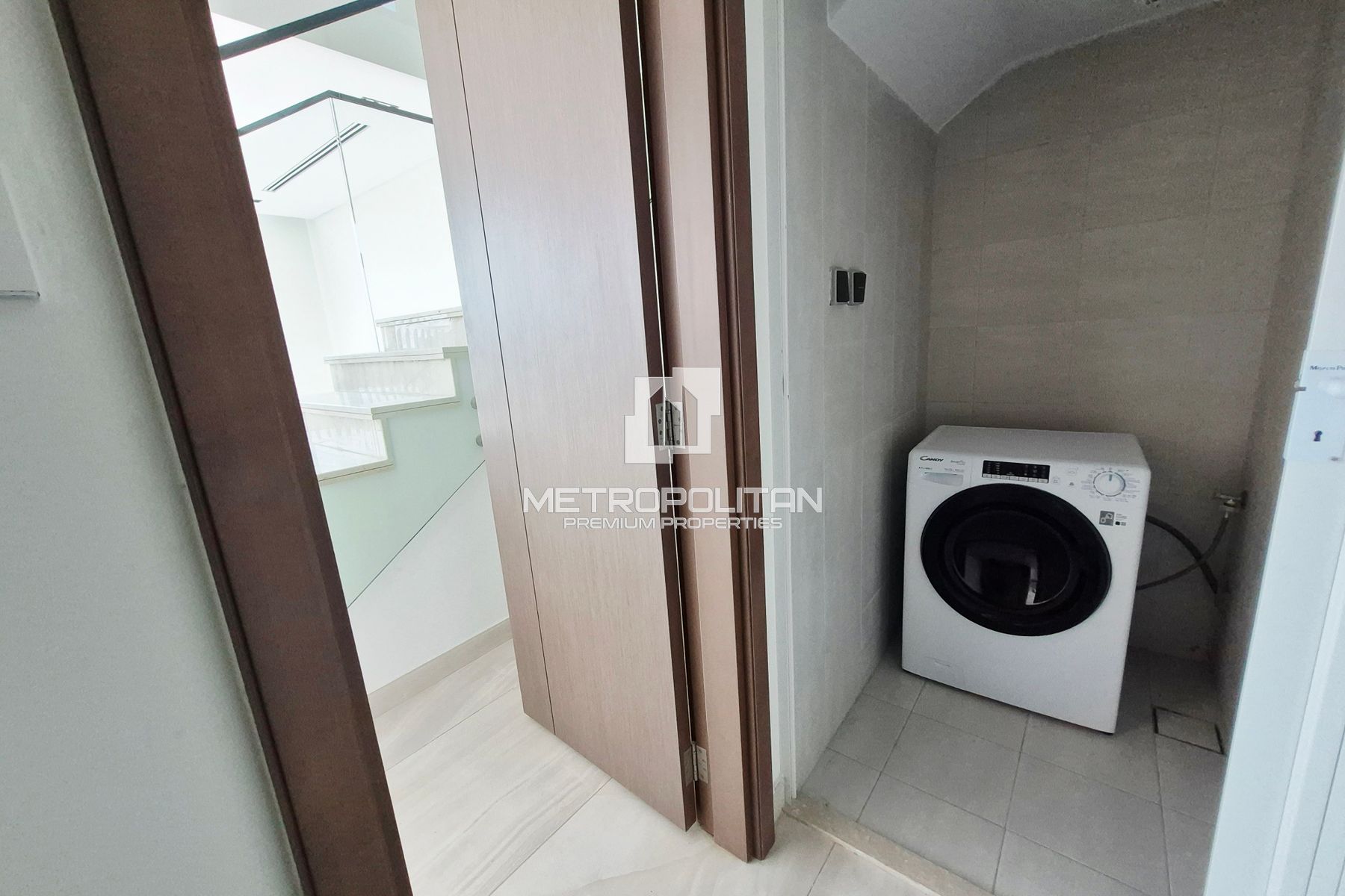 2-комнатный таунхаус в аренду на острове Аль-Марджан – MPR-8768 photo-8