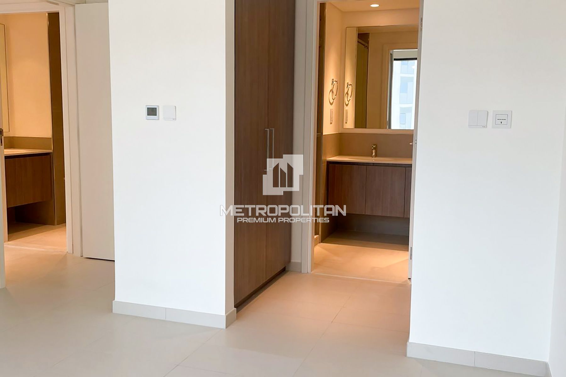 Spacious Layout | Prime Location | Great Layout photo-2