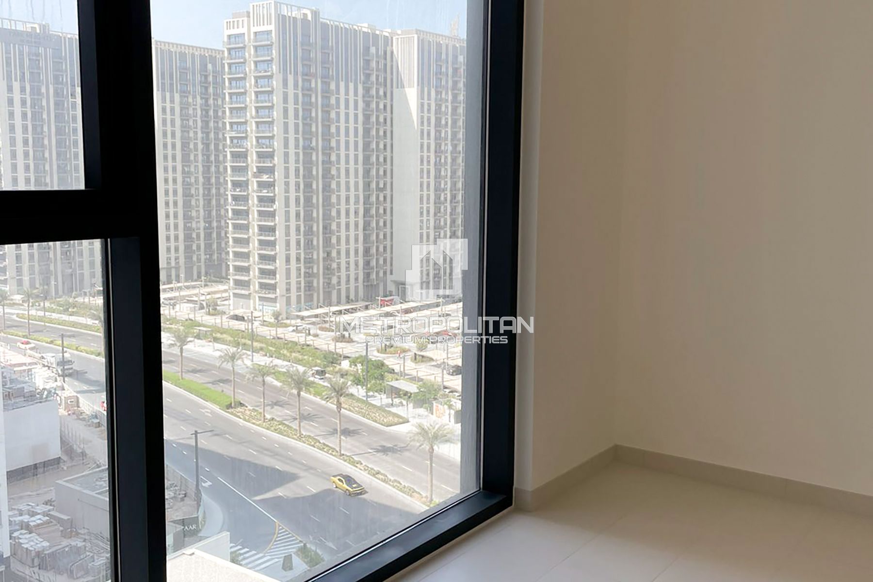 Spacious Layout | Prime Location | Great Layout photo-6