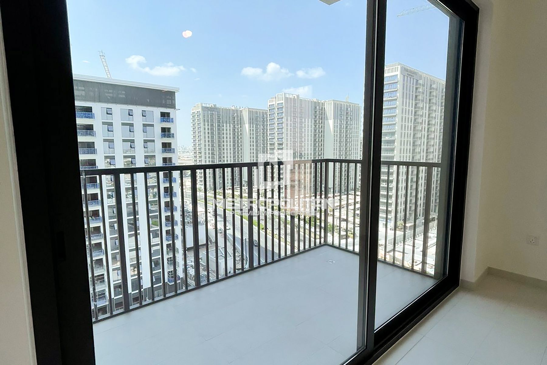 Spacious Layout | Prime Location | Great Layout photo-8