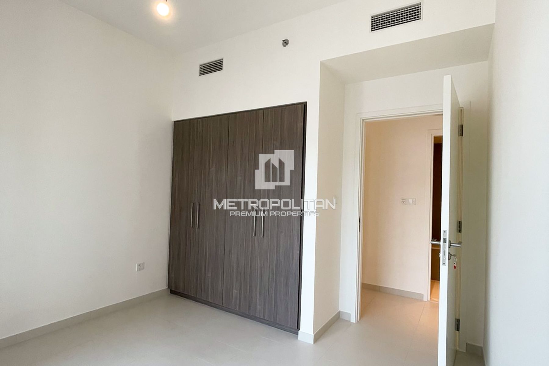 Spacious Layout | Prime Location | Great Layout photo-13