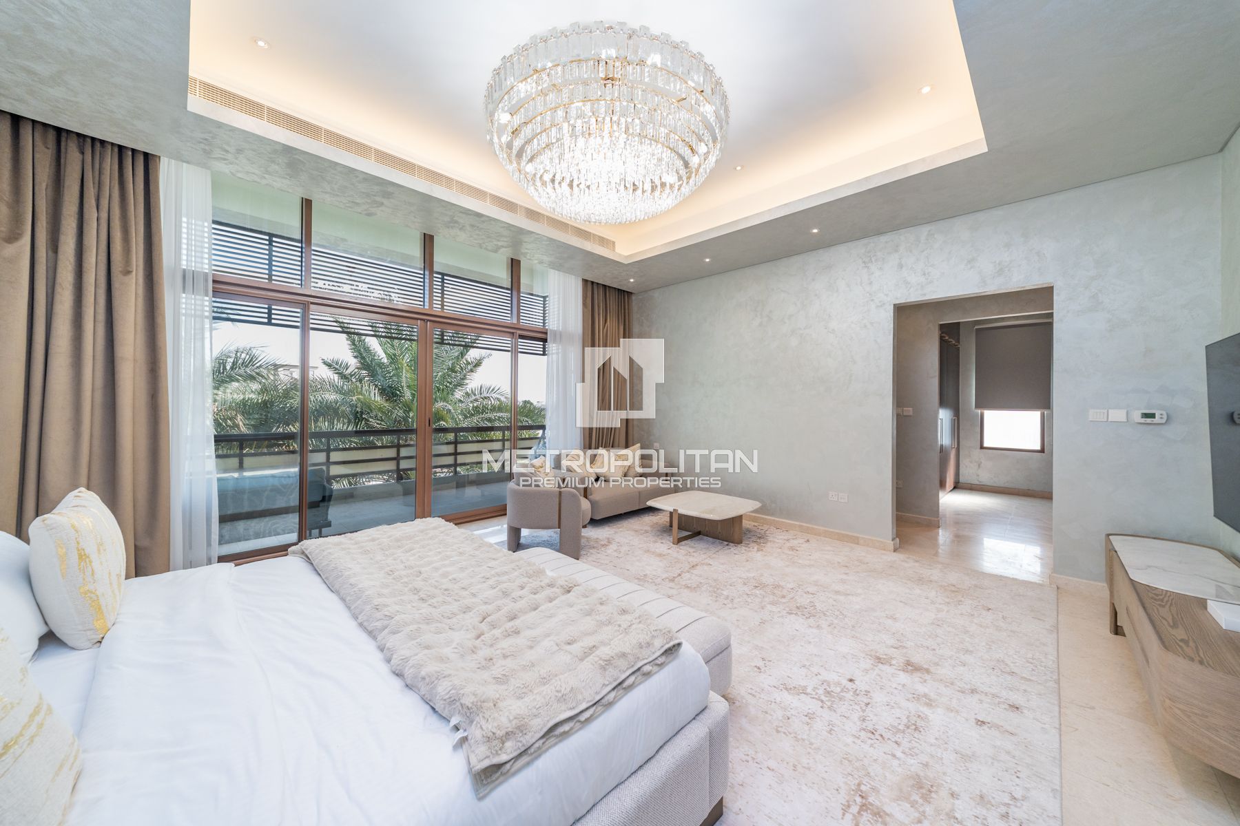 Image - Millennium Estates, Meydan, Dubai | Project - فيلا