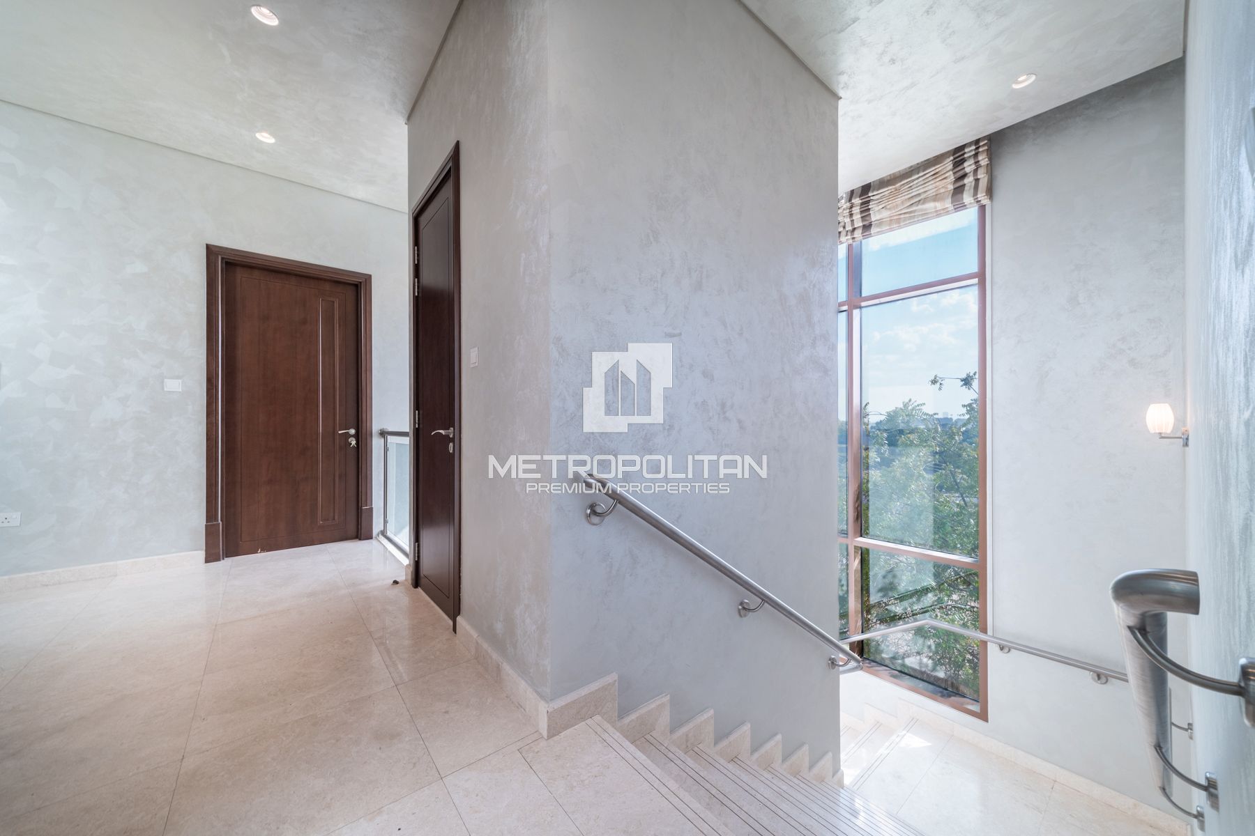 Image - Millennium Estates, Meydan, Dubai | Project - فيلا