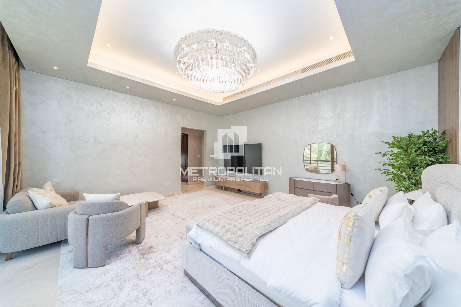 Image - Millennium Estates, Meydan, Dubai | Project - فيلا