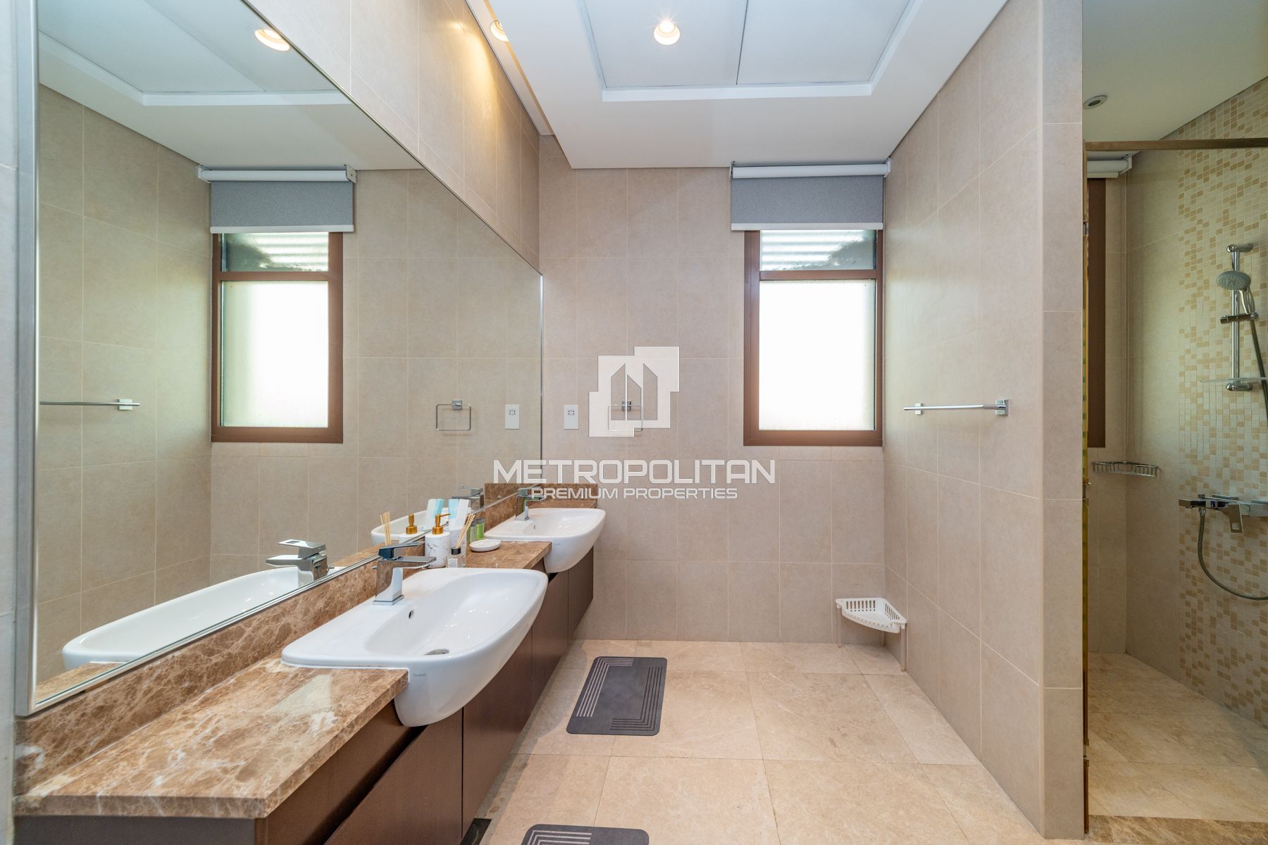 Image - Millennium Estates, Meydan, Dubai | Project - فيلا