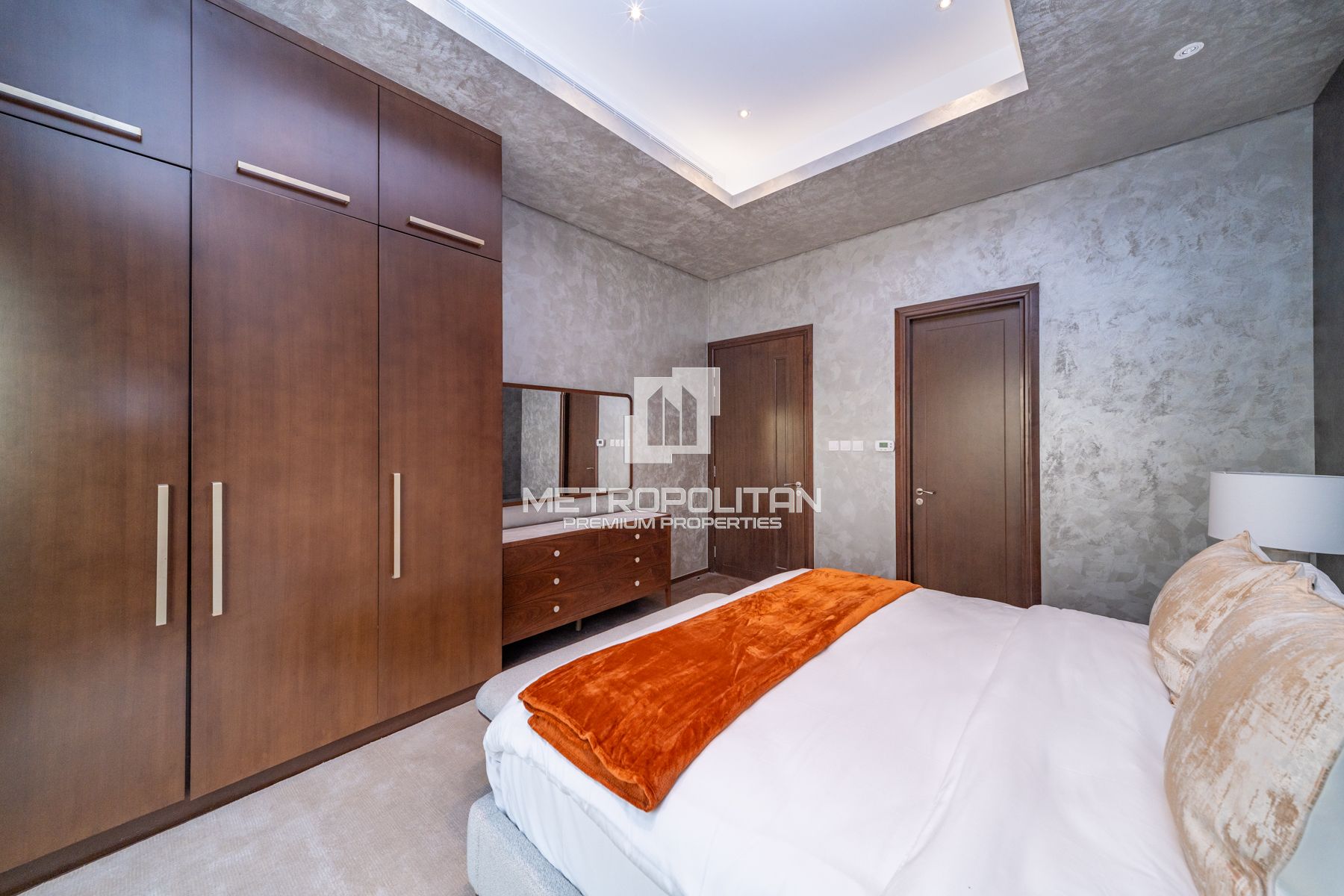 Image - Millennium Estates, Meydan, Dubai | Project - فيلا