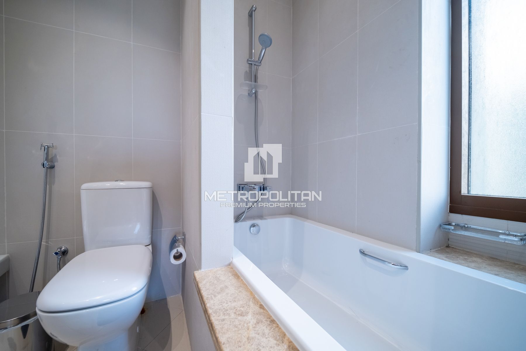 Image - Millennium Estates, Meydan, Dubai | Project - فيلا