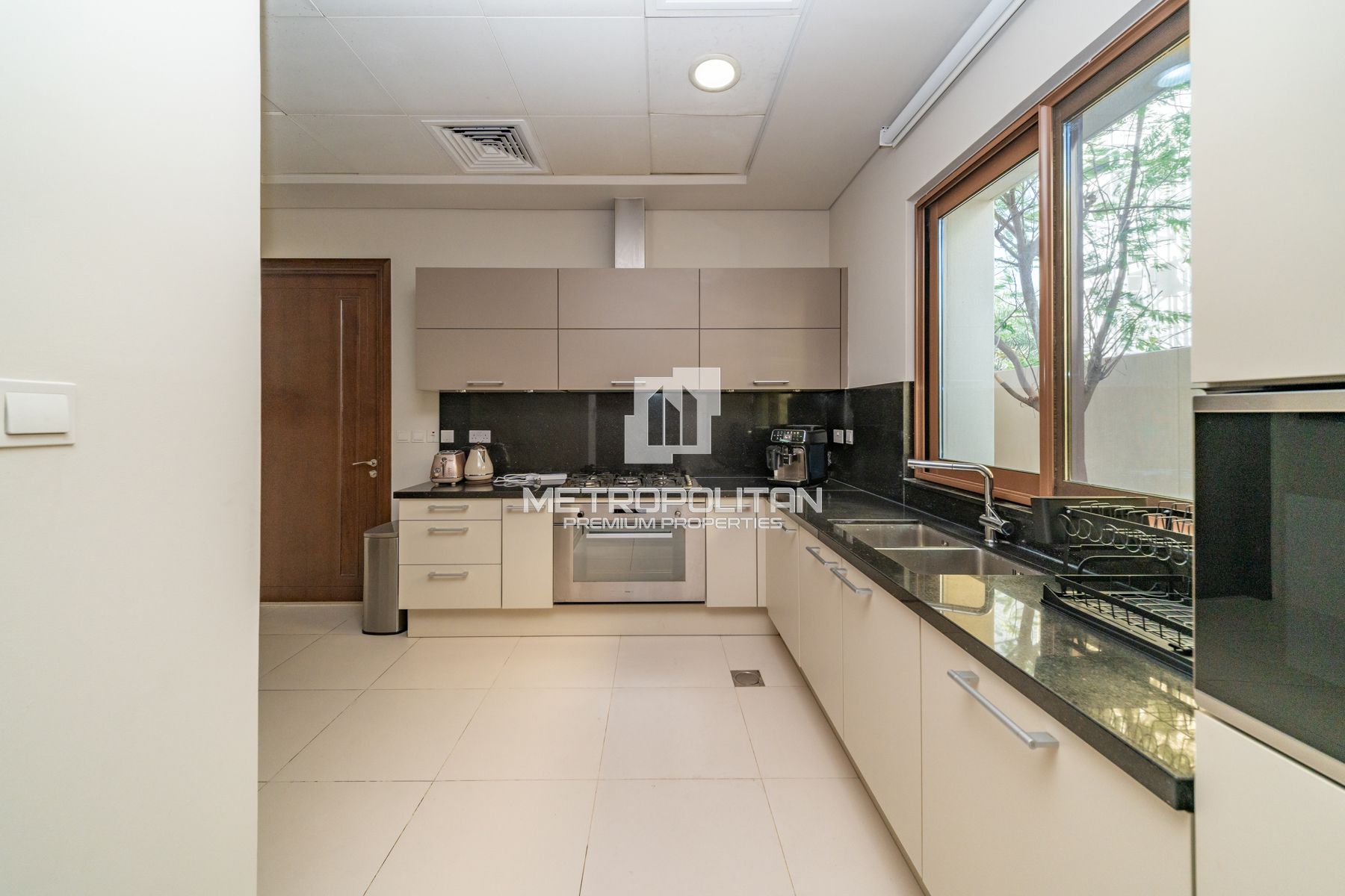 Image - Millennium Estates, Meydan, Dubai | Project - فيلا