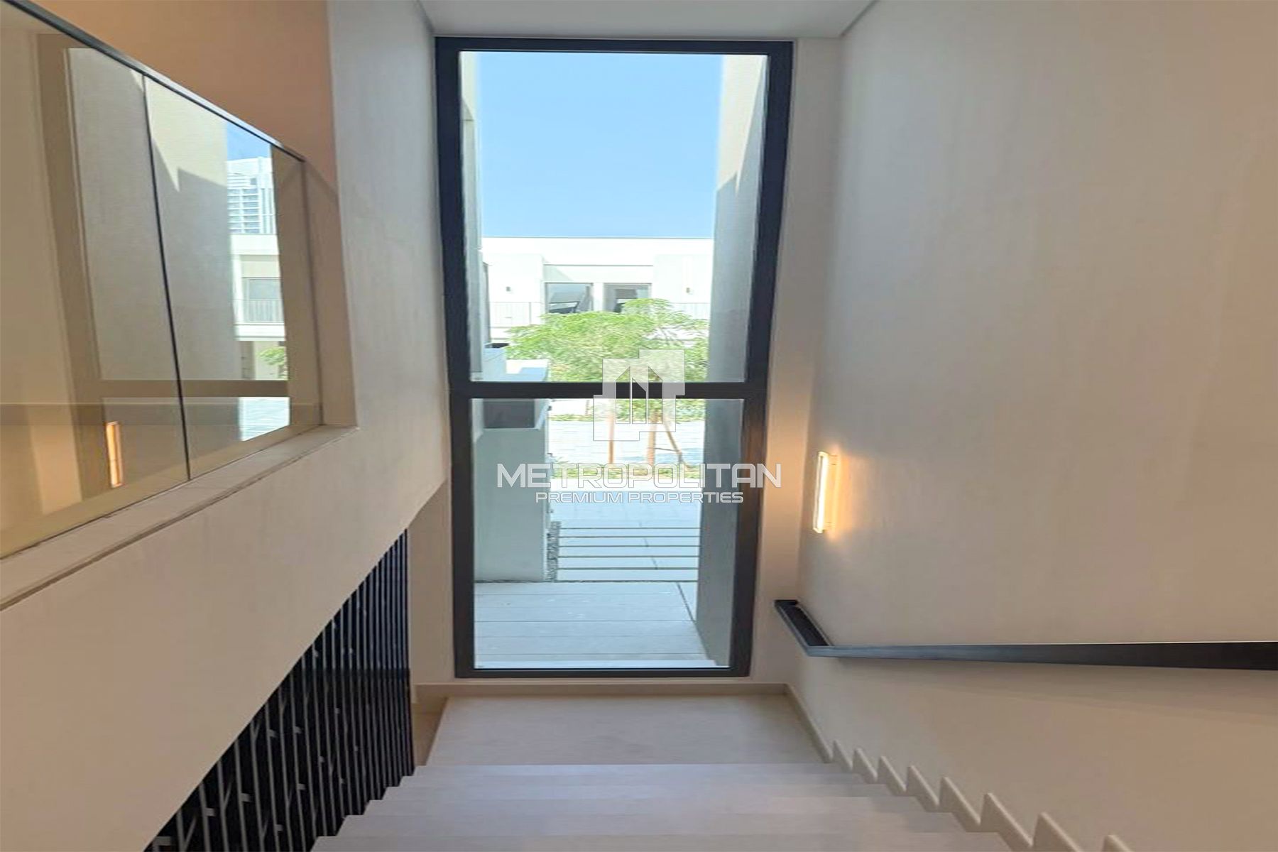 Image - Aura, Tilal Al Ghaf, Дубай | Project - Вилла